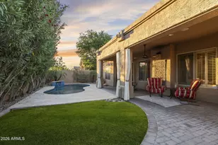 7745 E Via Montoya St, Scottsdale, AZ 85255 - Photo 48