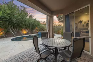 7745 E Via Montoya St, Scottsdale, AZ 85255 - Photo 56