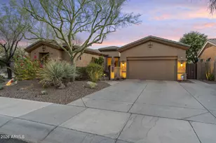 7745 E Via Montoya St, Scottsdale, AZ 85255 - Photo 4