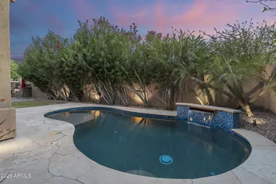 7745 E Via Montoya Street, Scottsdale, AZ 85255 - Photo 66
