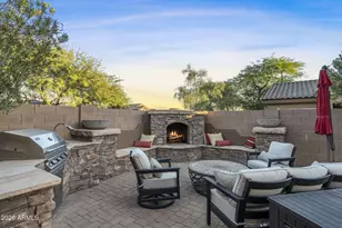 7745 E Via Montoya St, Scottsdale, AZ 85255 - Photo 42