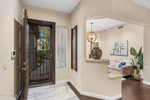 7745 E Via Montoya St, Scottsdale, AZ 85255 - Photo 8