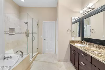 7745 E Via Montoya Street, Scottsdale, AZ 85255 - Photo 26