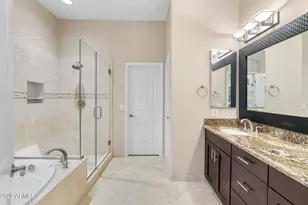 7745 E Via Montoya St, Scottsdale, AZ 85255 - Photo 26