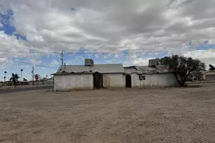 327 W Dr Martin Luther King St, Eloy, AZ 85131 - Photo 2
