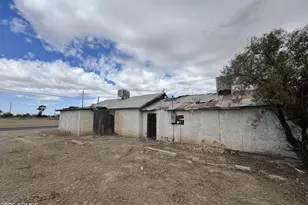 327 W Dr Martin Luther King St, Eloy, AZ 85131 - Photo 8