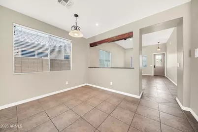 39517 N Hillerman Way, Phoenix, AZ 85086 - Photo 6