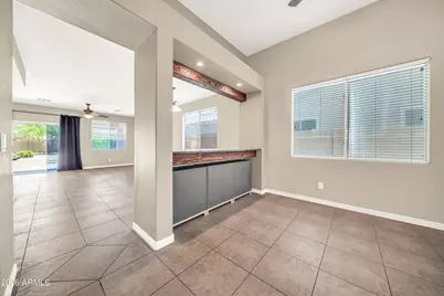 39517 N Hillerman Way, Phoenix, AZ 85086 - Photo 12