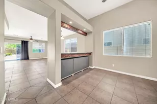 39517 N Hillerman Way, Phoenix, AZ 85086 - Photo 12