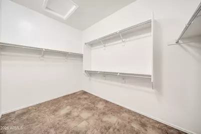 39517 N Hillerman Way, Phoenix, AZ 85086 - Photo 20