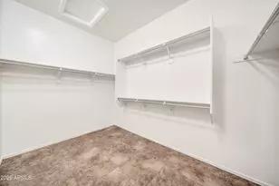 39517 N Hillerman Way, Phoenix, AZ 85086 - Photo 20