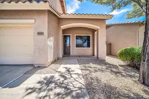 39517 N Hillerman Way, Phoenix, AZ 85086 - Photo 4