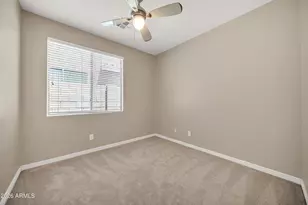 39517 N Hillerman Way, Phoenix, AZ 85086 - Photo 36