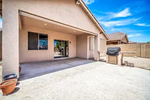 39517 N Hillerman Way, Phoenix, AZ 85086 - Photo 38