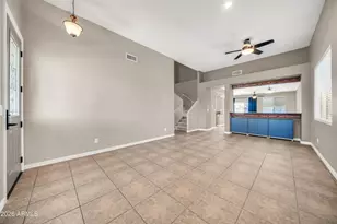 39517 N Hillerman Way, Phoenix, AZ 85086 - Photo 16