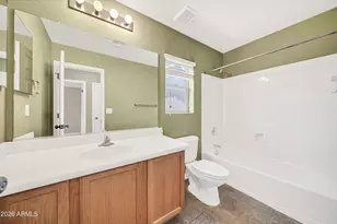 39517 N Hillerman Way, Phoenix, AZ 85086 - Photo 30