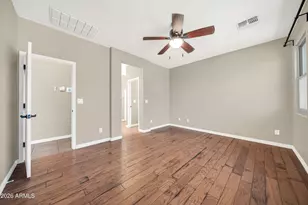 39517 N Hillerman Way, Phoenix, AZ 85086 - Photo 24