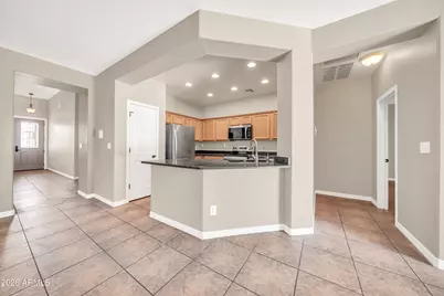 39517 N Hillerman Way, Phoenix, AZ 85086 - Photo 8