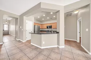 39517 N Hillerman Way, Phoenix, AZ 85086 - Photo 8