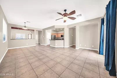 39517 N Hillerman Way, Phoenix, AZ 85086 - Photo 10