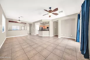 39517 N Hillerman Way, Phoenix, AZ 85086 - Photo 10