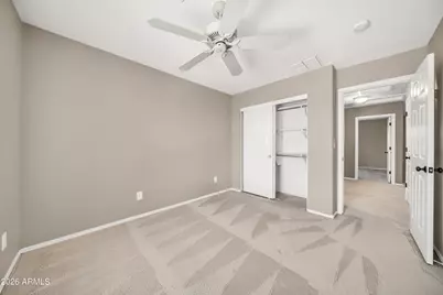 39517 N Hillerman Way, Phoenix, AZ 85086 - Photo 26