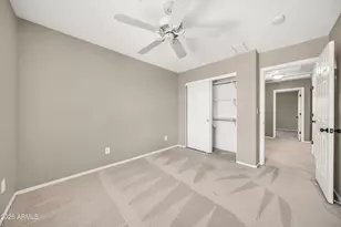 39517 N Hillerman Way, Phoenix, AZ 85086 - Photo 26