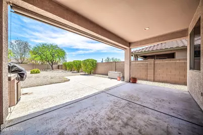 39517 N Hillerman Way, Phoenix, AZ 85086 - Photo 48