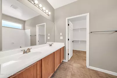 39517 N Hillerman Way, Phoenix, AZ 85086 - Photo 22