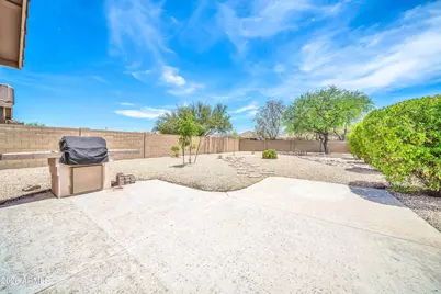 39517 N Hillerman Way, Phoenix, AZ 85086 - Photo 46