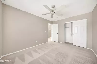 39517 N Hillerman Way, Phoenix, AZ 85086 - Photo 28