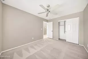 39517 N Hillerman Way, Phoenix, AZ 85086 - Photo 28