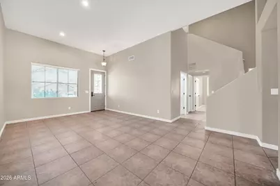 39517 N Hillerman Way, Phoenix, AZ 85086 - Photo 14