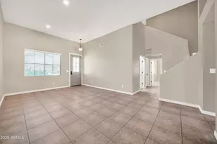 39517 N Hillerman Way, Phoenix, AZ 85086 - Photo 14
