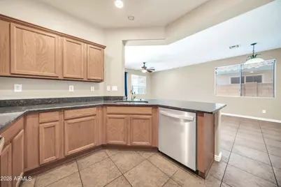 39517 N Hillerman Way, Phoenix, AZ 85086 - Photo 18
