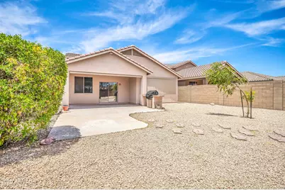 39517 N Hillerman Way, Phoenix, AZ 85086 - Photo 40