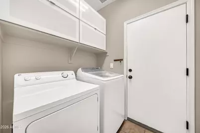 39517 N Hillerman Way, Phoenix, AZ 85086 - Photo 34
