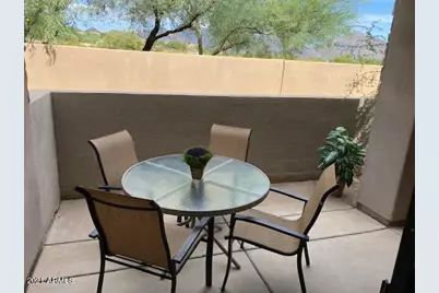19550 N Grayhawk Drive #1024, Scottsdale, AZ 85255 - Photo 12