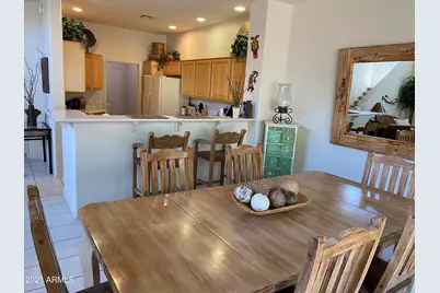 19550 N Grayhawk Drive #1024, Scottsdale, AZ 85255 - Photo 8