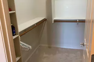 19550 N Grayhawk Dr, Scottsdale, AZ 85255 - Photo 24