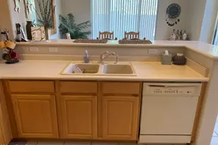 19550 N Grayhawk Dr, Scottsdale, AZ 85255 - Photo 14