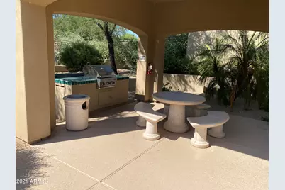 19550 N Grayhawk Drive #1024, Scottsdale, AZ 85255 - Photo 38