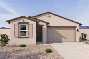 7544 S 47th Dr, Laveen, AZ 85339 - Photo 1