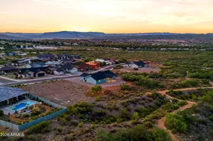 451 Skyline Blvd, Clarkdale, AZ 86324 - Photo 32