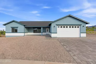 451 Skyline Boulevard, Clarkdale, AZ 86324 - Photo 40