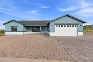 451 Skyline Blvd, Clarkdale, AZ 86324 - Photo 40