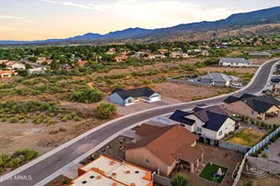 451 Skyline Blvd, Clarkdale, AZ 86324 - Photo 30