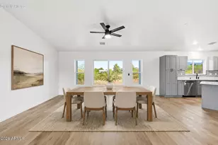451 Skyline Blvd, Clarkdale, AZ 86324 - Photo 6