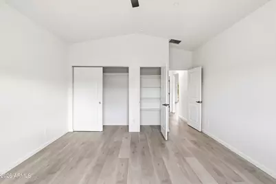 451 Skyline Boulevard, Clarkdale, AZ 86324 - Photo 22