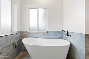 451 Skyline Blvd, Clarkdale, AZ 86324 - Photo 14
